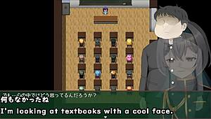 hypno pencil trial version with machine translated subtitles 2 4