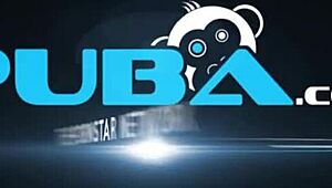 Sexy Skin Diamond Fingers and Licks Alison Tyler During Massage