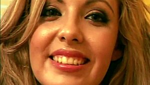 Gramps Gets Big Dick Blowjob From Teen!