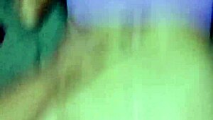 i met this big-ass blonde at carnival and she gave it all up without lube or condom