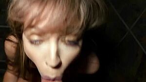 Sofia Sey Needs To Finger