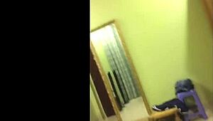 Gay Viet Boy Sucks Gay Guys