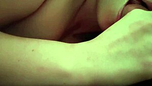 mamada a mi hermanastro roleplay orgasm kinky mouthful slut sexy petite 18+ sex cum