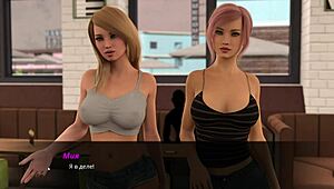 yo, check this out, we're diving into summer with mia 2, part 32 gameplay action