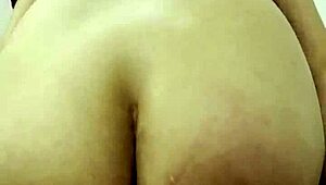 God, I love riding you hard and finishing for you!