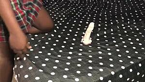 Sex compilations with teen and monster cock, big black and cum