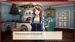 Let's play breeding farm, i mean, part 19