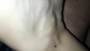 i'm so louca de tesao, i provoked my pirocudo brother asking for it in my cuzinho and took a surra de piroca dura de quatro sem camisinha