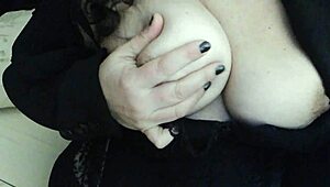 Amateurs With Big Natural Tits Boobs And Tits In Bold Action