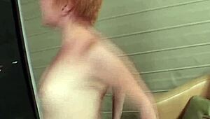 dirtystepsister - cock hungry stepsis, wanna join us for anal fun?