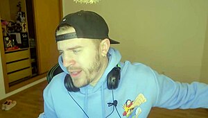 Uncensored teen fucks cock, gets creampie and cumshot.