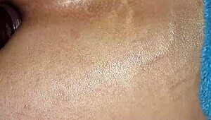 latina wife explores new experiences