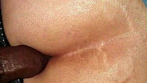 latina wife explores new experiences