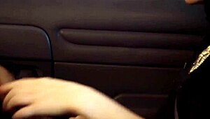 lily cade, the cop, fucks naughty lesbian jenna sativa in this hot scene