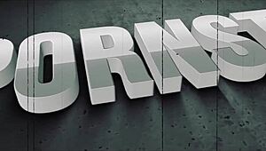 hey, check out this teen sucking the brunette's ass and pussy