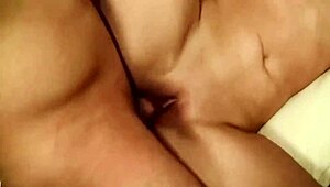 Roxanne Hall's Sexy Anal Cumshot Scenes