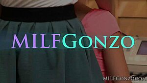 i can't resist holly heart seducing sabrina banks