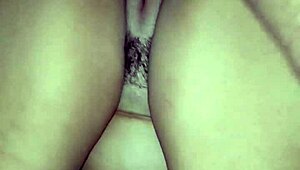 i'm so louca de tesao, i provoked my pirocudo brother asking for it in my cuzinho and took a surra de piroca dura de quatro sem camisinha