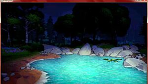 Let's play breeding farm, i mean, part 19