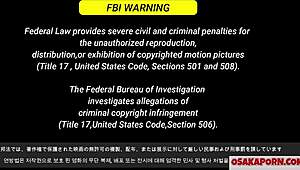 In this POV amateur video, cute Alice in cosplay squirts and cums during doggystyle sex.