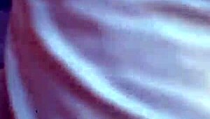 Chipkechip sneaks a quick outdoor romp with neighbor's husband. Dripping wet!