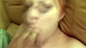 dirtystepsister - cock hungry stepsis, wanna join us for anal fun?