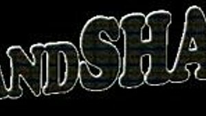 Eating Black Pussy Before Assfucking Anal Couple