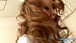 oh man, japanese girls in vol 26 got me goin crazy, cant even type rite!