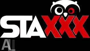 Busty Asian Babe Enjoys A Hard Cock Right After Her Bath 😘