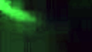 Sex compilations with teen and monster cock, big black and cum