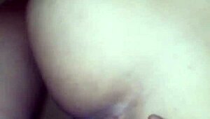 trojček z mladim nabitim in pasivnim 😏 del 2