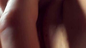 camera from dick point of view pushed a big cumshot inside her wet pov russian amateurs shaved orgasm homemade shaved pussy creampie