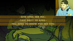 Uncensored teen fucks cock, gets creampie and cumshot.