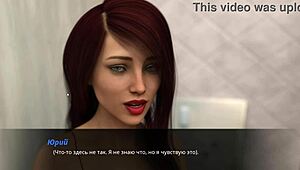 yo, check this out, we're diving into summer with mia 2, part 32 gameplay action