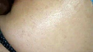 latina wife explores new experiences