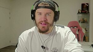 Nun exposes herself for money