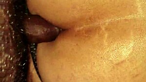 latina wife explores new experiences