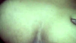 putaria a 3 com novinho dotado e passivo 😏 cont 2