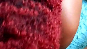 Perdimos Apuesta Hermanastra Follar Motel Interracial Facial