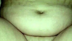 this busty latina bbw keeps cumming from pov fucking with monster cock 😍