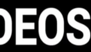 gay orgy with big tits and monster cocks, sucking in glory hole for group blowjobs and orgasms