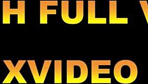 Trío amateur africano se pone hardcore con babe universitaria delgada y traviesa