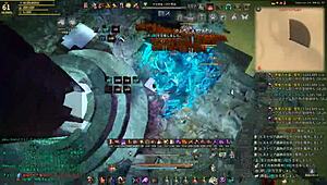 Japanese gay boys on historia hunt