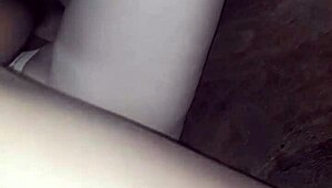 I love fucking that juicy wet pussy