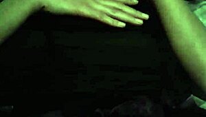 Do You Like Watching Me