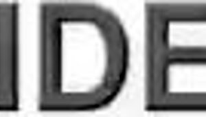 Alice Hunter’s 1st Time Double Fist and Foot Anal with Creampie and Squirting.