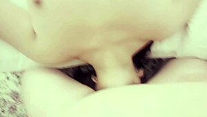 anal enema squirting threesome, deepthroat ass worship orgasm blowjob assfucking 😈