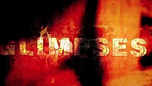 vintage naughty nurses ready to treat you right, huh?