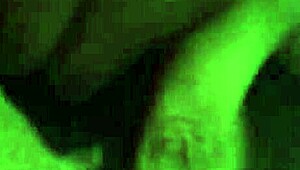 Do You Like Watching Me