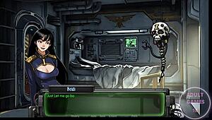 เซสชั่นฝึก Inquisitor Warhammer 40k สุดเดือด